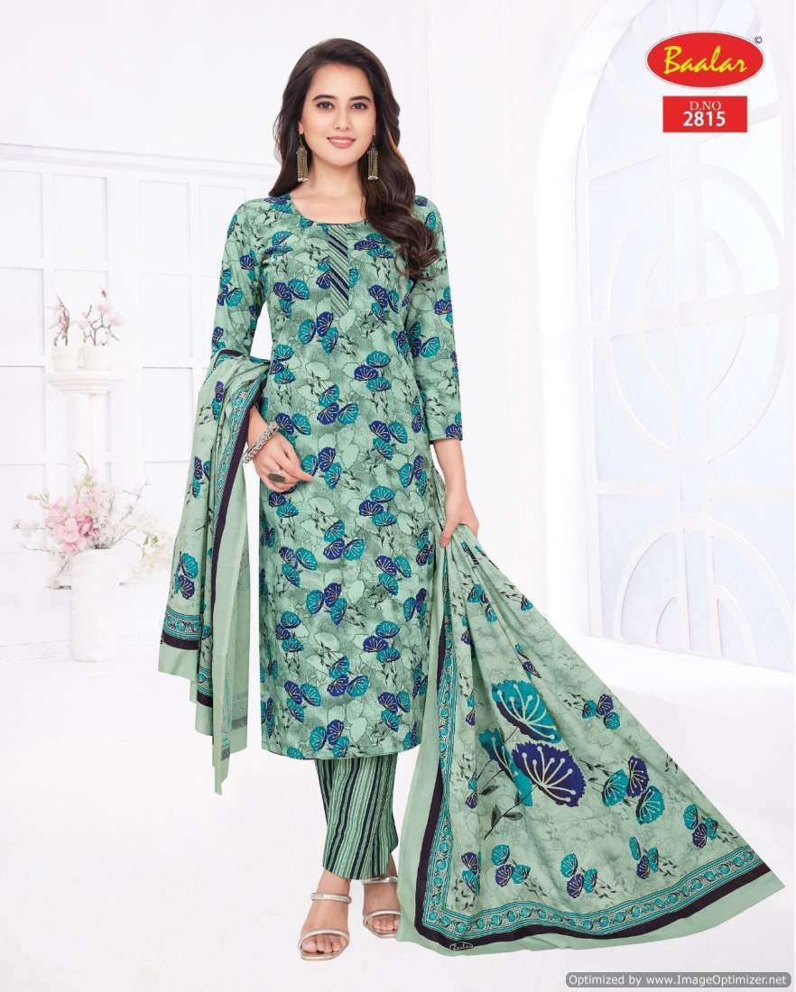 BAALAR ZAARA VOL 28 COTTON WITH PRINTED SUMMER SPECIAL DRESS MATERIAL COLLECTION AT BEST RATE (13)-12-2024-04-09_13_33_01